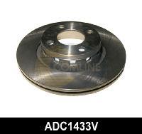 COMLINE ADC1433V - DISCO DE FRENO