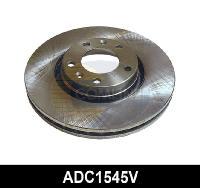 COMLINE ADC1545V - DISCO DE FRENO