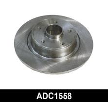 COMLINE ADC1558 - DISCO FRENO