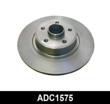COMLINE ADC1575 - DISCO FRENO