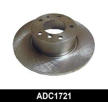 COMLINE ADC1721 - DISCO DE FRENO