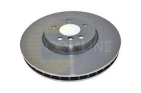 COMLINE ADC1754V - DISCO FRENO