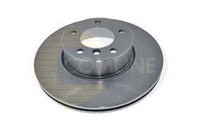 COMLINE ADC1762V - DISCO DE FRENO