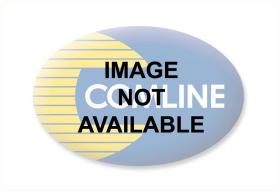 COMLINE CBP01537 - PASTILLA DE FRENO