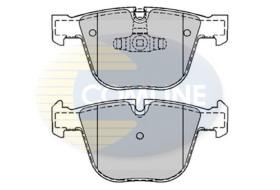 COMLINE CBP01793 - PASTILLA FRENO BMW 7 SERIES 08->