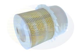 COMLINE CDH12713 - FILTRO DE AIRE-OBSOLETO