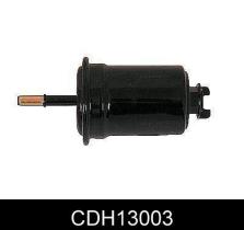 COMLINE CDH13003 - FILTRO DE COMBUSTIBLE