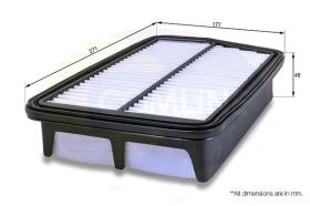 COMLINE CDW12106 - FILTRO DE AIRE