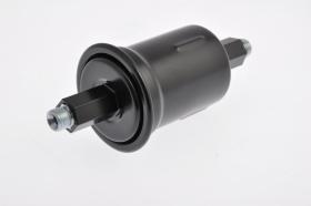 COMLINE CDW13007 - FILTRO COMBUSTIBLE DAEWOO-KORANDO,M