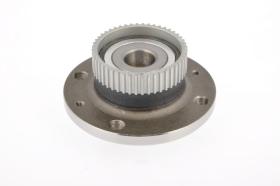 COMLINE CHA001 - BUJES Y KITS RODAMIENTO DE RUEDA