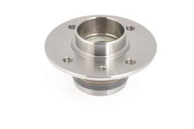 COMLINE CHA006 - BUJES Y KITS RODAMIENTO DE RUEDA