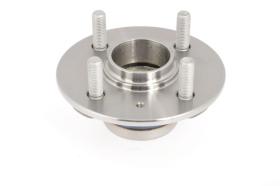 COMLINE CHA012 - COJINETE DE RUEDA