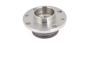 COMLINE CHA019 - BUJES Y KITS RODAMIENTO DE RUEDA