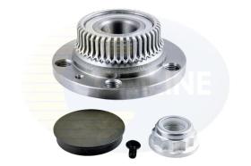 COMLINE CHA021 - COJINETE DE RUEDA