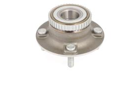 COMLINE CHA031 - BUJES Y KITS RODAMIENTO DE RUEDA
