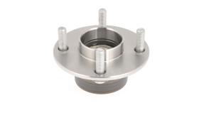 COMLINE CHA032 - BUJES Y KITS RODAMIENTO DE RUEDA
