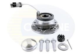 COMLINE CHA040 - COJINETE DE RUEDA