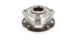 COMLINE CHA043 - BUJES Y KITS RODAMIENTO DE RUEDA