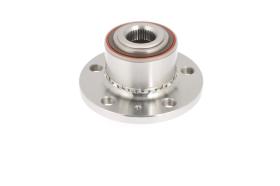 COMLINE CHA045 - COJINETE DE RUEDA