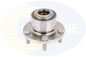 COMLINE CHA047 - COJINETE DE RUEDA
