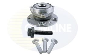 COMLINE CHA048 - COJINETE DE RUEDA
