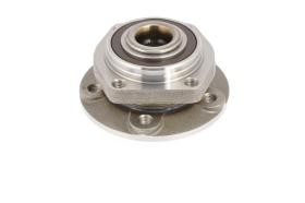 COMLINE CHA049 - BUJES Y KITS RODAMIENTO DE RUEDA