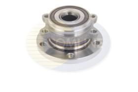 COMLINE CHA050 - COJINETE DE RUEDA