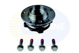 COMLINE CHA051 - COJINETE DE RUEDA