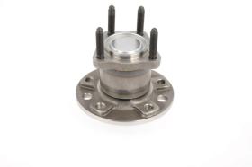 COMLINE CHA057 - BUJES Y KITS RODAMIENTO DE RUEDA