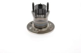 COMLINE CHA059 - BUJES Y KITS RODAMIENTO DE RUEDA