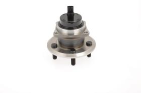 COMLINE CHA067 - BUJES Y KITS RODAMIENTO DE RUEDA