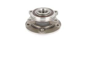 COMLINE CHA070 - BUJES Y KITS RODAMIENTO DE RUEDA