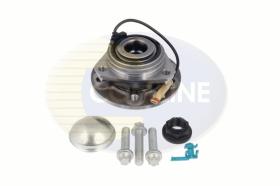 COMLINE CHA075 - COJINETE DE RUEDA