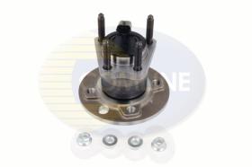 COMLINE CHA081 - BUJES Y KITS RODAMIENTO DE RUEDA