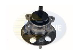 COMLINE CHA086 - COJINETE DE RUEDA