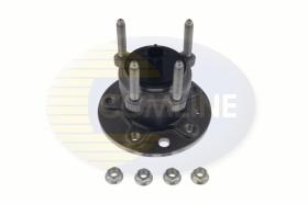 COMLINE CHA096 - BUJES Y KITS RODAMIENTO DE RUEDA