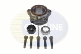 COMLINE CHA099 - COJINETE DE RUEDA