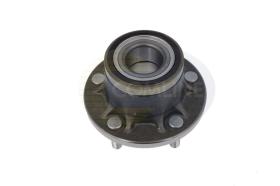 COMLINE CHA101 - COJINETE DE RUEDA