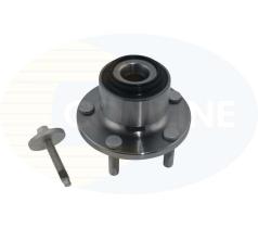 COMLINE CHA104 - BUJES Y KITS RODAMIENTO DE RUEDA