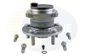 COMLINE CHA105 - COJINETE DE RUEDA