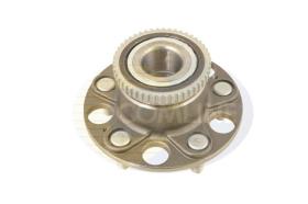 COMLINE CHA106 - BUJES Y KITS RODAMIENTO DE RUEDA