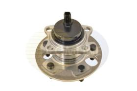 COMLINE CHA107 - BUJES Y KITS RODAMIENTO DE RUEDA