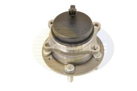 COMLINE CHA108 - BUJES Y KITS RODAMIENTO DE RUEDA