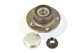 COMLINE CHA110 - BUJES Y KITS RODAMIENTO DE RUEDA