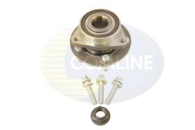 COMLINE CHA112 - COJINETE DE RUEDA
