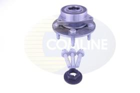 COMLINE CHA113 - COJINETE DE RUEDA