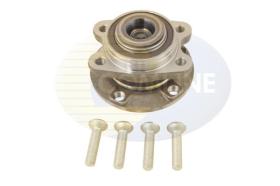 COMLINE CHA115 - COJINETE DE RUEDA
