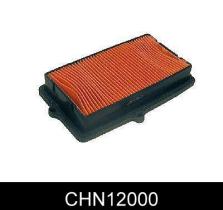 COMLINE CHN12000 - FILTRO DE AIRE-HASTA FIN EXIST.