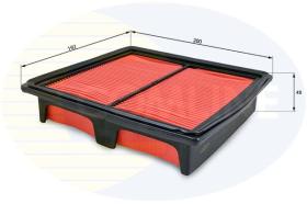 COMLINE CHN12003 - FILTRO DE AIRE