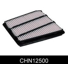 COMLINE CHN12500 - FILTRO DE AIRE-OBSOLETO